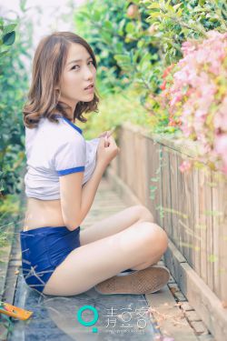 玉蒲团1