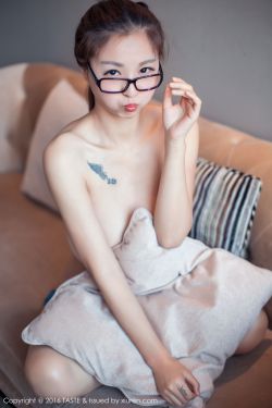 孝女彩金电影